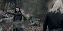 extant_HouseOfTheDragon_2x06_Smallfolk_1671