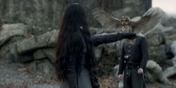 extant_HouseOfTheDragon_2x06_Smallfolk_1672