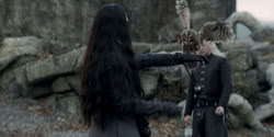 extant_HouseOfTheDragon_2x06_Smallfolk_1673