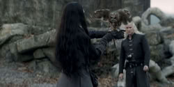 extant_HouseOfTheDragon_2x06_Smallfolk_1675