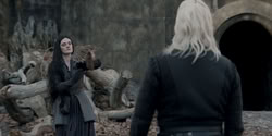 extant_HouseOfTheDragon_2x06_Smallfolk_1676