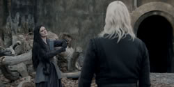 extant_HouseOfTheDragon_2x06_Smallfolk_1677