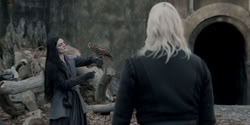 extant_HouseOfTheDragon_2x06_Smallfolk_1678