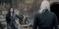 extant_HouseOfTheDragon_2x06_Smallfolk_1701