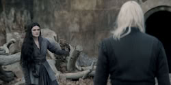 extant_HouseOfTheDragon_2x06_Smallfolk_1702