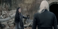 extant_HouseOfTheDragon_2x06_Smallfolk_1703