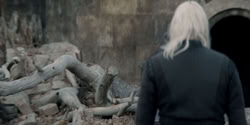 extant_HouseOfTheDragon_2x06_Smallfolk_1705