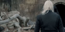 extant_HouseOfTheDragon_2x06_Smallfolk_1706