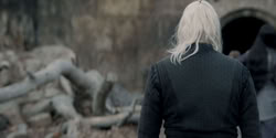 extant_HouseOfTheDragon_2x06_Smallfolk_1707