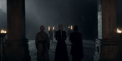 extant_HouseOfTheDragon_2x06_Smallfolk_1721