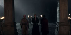 extant_HouseOfTheDragon_2x06_Smallfolk_1722