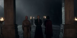extant_HouseOfTheDragon_2x06_Smallfolk_1723