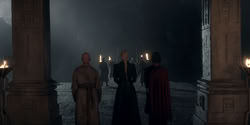 extant_HouseOfTheDragon_2x06_Smallfolk_1724