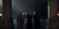 extant_HouseOfTheDragon_2x06_Smallfolk_1725