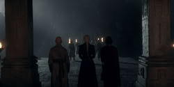 extant_HouseOfTheDragon_2x06_Smallfolk_1727