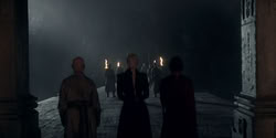 extant_HouseOfTheDragon_2x06_Smallfolk_1739