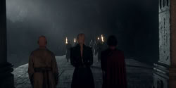 extant_HouseOfTheDragon_2x06_Smallfolk_1744