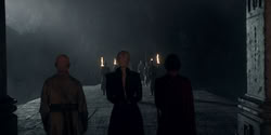 extant_HouseOfTheDragon_2x06_Smallfolk_1745