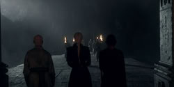 extant_HouseOfTheDragon_2x06_Smallfolk_1746