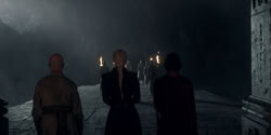extant_HouseOfTheDragon_2x06_Smallfolk_1747