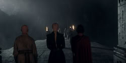 extant_HouseOfTheDragon_2x06_Smallfolk_1748