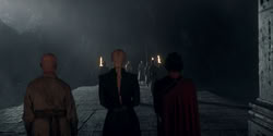 extant_HouseOfTheDragon_2x06_Smallfolk_1749