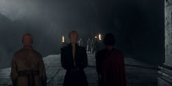 extant_HouseOfTheDragon_2x06_Smallfolk_1750