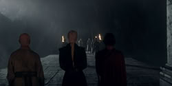 extant_HouseOfTheDragon_2x06_Smallfolk_1751