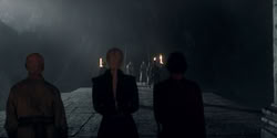 extant_HouseOfTheDragon_2x06_Smallfolk_1752