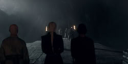 extant_HouseOfTheDragon_2x06_Smallfolk_1753