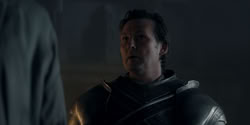 extant_HouseOfTheDragon_2x06_Smallfolk_1754