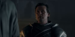extant_HouseOfTheDragon_2x06_Smallfolk_1755