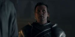 extant_HouseOfTheDragon_2x06_Smallfolk_1756