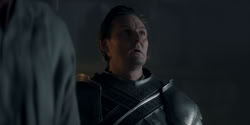 extant_HouseOfTheDragon_2x06_Smallfolk_1759