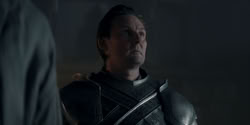 extant_HouseOfTheDragon_2x06_Smallfolk_1760
