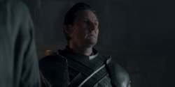 extant_HouseOfTheDragon_2x06_Smallfolk_1761