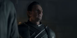 extant_HouseOfTheDragon_2x06_Smallfolk_1762