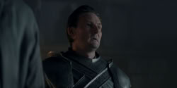 extant_HouseOfTheDragon_2x06_Smallfolk_1763