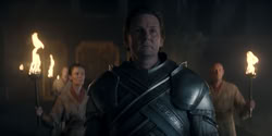extant_HouseOfTheDragon_2x06_Smallfolk_1772