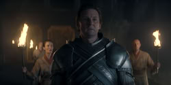 extant_HouseOfTheDragon_2x06_Smallfolk_1773