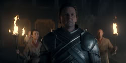 extant_HouseOfTheDragon_2x06_Smallfolk_1774