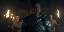 extant_HouseOfTheDragon_2x06_Smallfolk_1775
