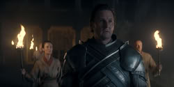 extant_HouseOfTheDragon_2x06_Smallfolk_1776