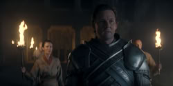 extant_HouseOfTheDragon_2x06_Smallfolk_1778