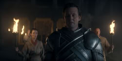 extant_HouseOfTheDragon_2x06_Smallfolk_1779