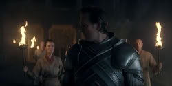 extant_HouseOfTheDragon_2x06_Smallfolk_1780