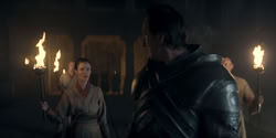 extant_HouseOfTheDragon_2x06_Smallfolk_1781