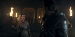 extant_HouseOfTheDragon_2x06_Smallfolk_1782