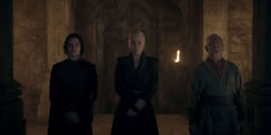 extant_HouseOfTheDragon_2x06_Smallfolk_1785