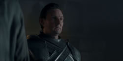 extant_HouseOfTheDragon_2x06_Smallfolk_1798